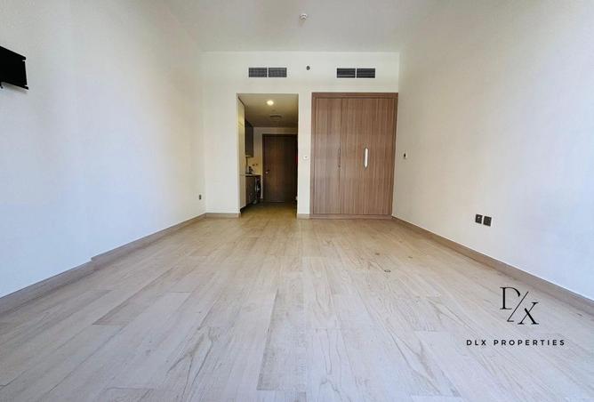 15810635 - Property Main Image