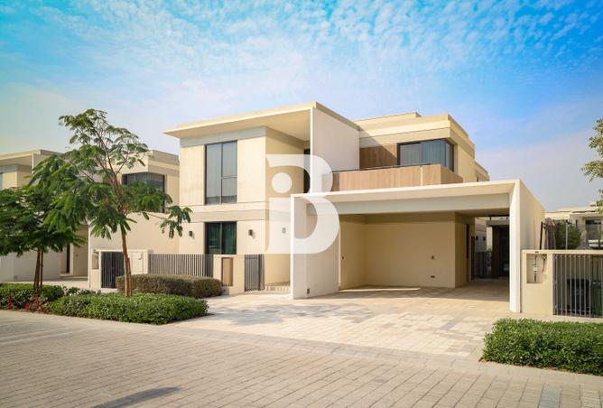 15810541 - الصورة الرئيسية للعقار