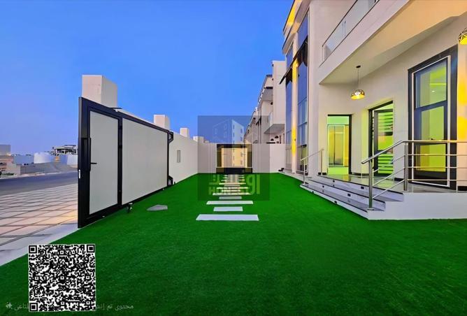 15810623 - صورة العقار 3