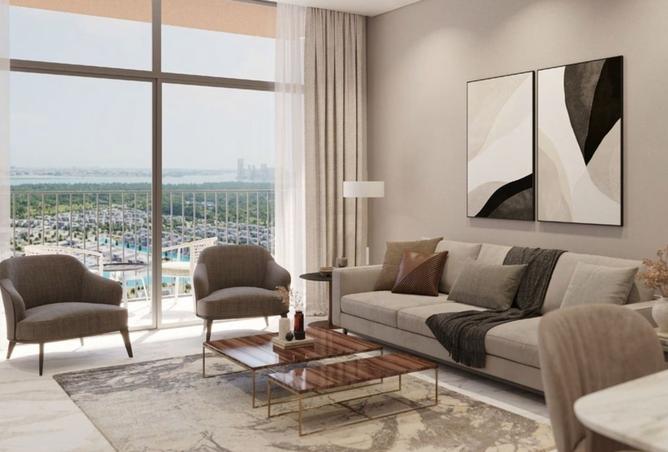 15810612 - صورة العقار 2