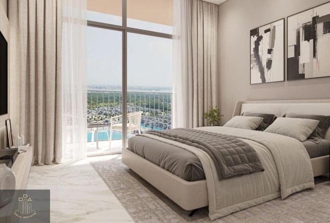 15810612 - صورة العقار 3