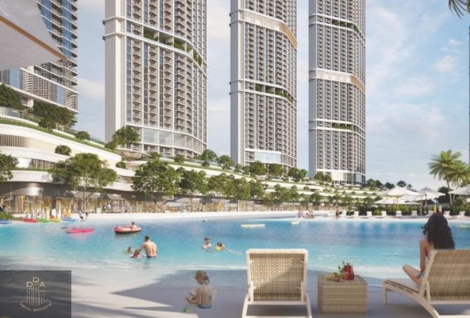 15810612 - الصورة الرئيسية للعقار