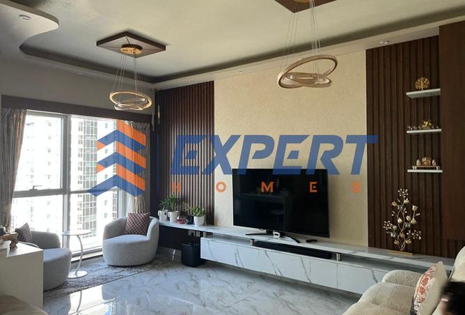 15810906 - Property Image 2