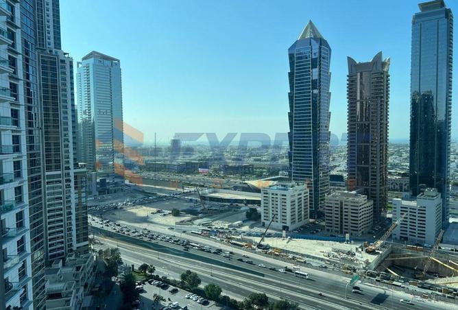 15810906 - صورة العقار 3