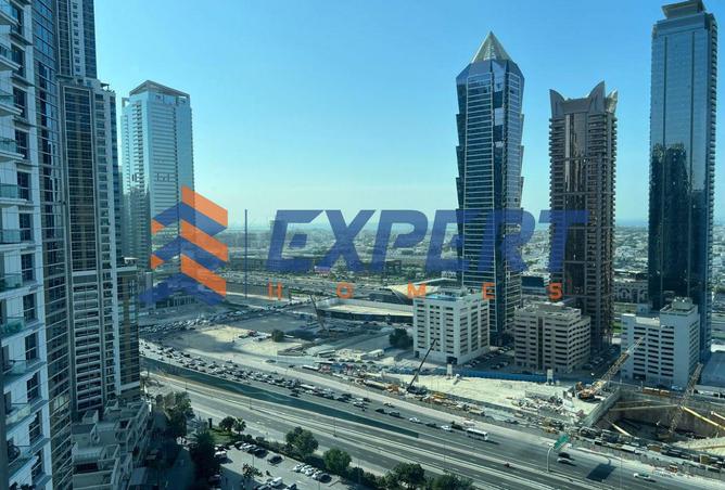 15810906 - Property Image 3