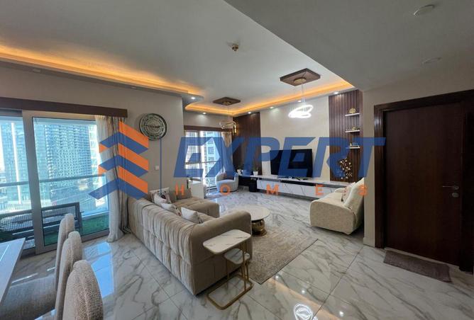 15810906 - Property Main Image