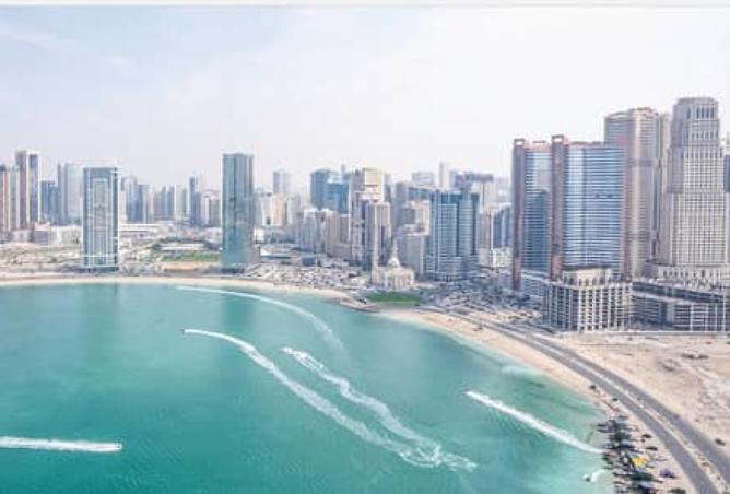 15810837 - الصورة الرئيسية للعقار