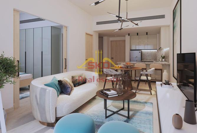 15810670 - صورة العقار 3