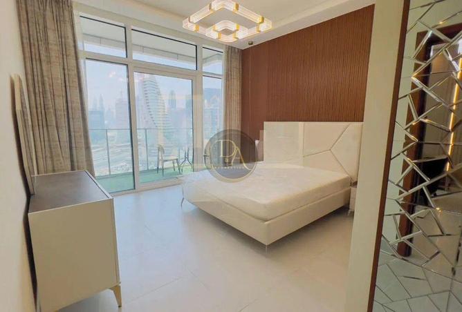 15810834 - صورة العقار 2