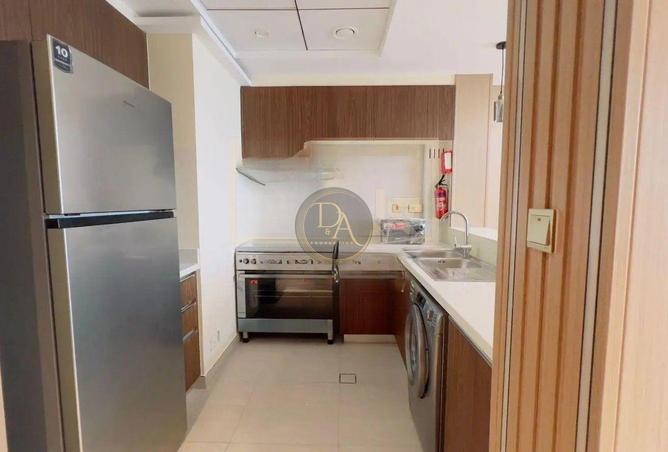 15810834 - صورة العقار 3