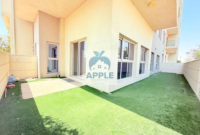 15810624 - Property Image 2