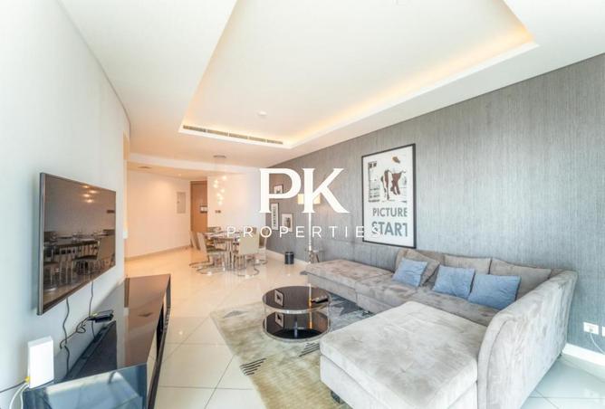 15810595 - صورة العقار 3