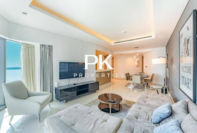 15810595 - صورة العقار 2