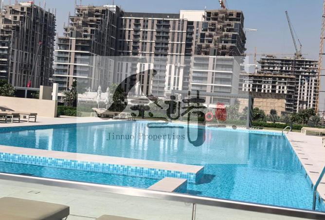 15810856 - صورة العقار 2