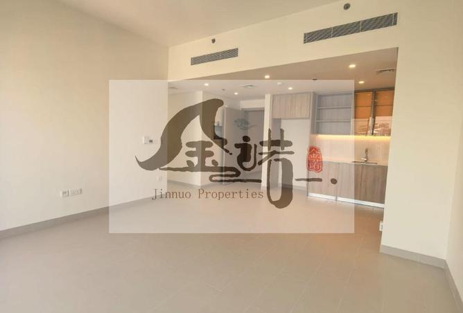 15810856 - صورة العقار 3