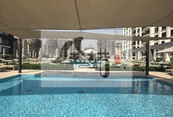 15810856 - الصورة الرئيسية للعقار