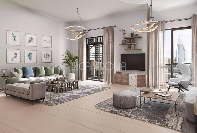 15810654 - Property Main Image