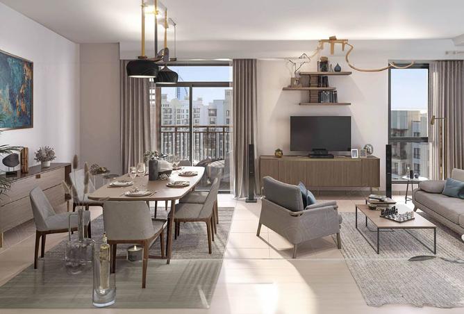 15810654 - Property Image 2