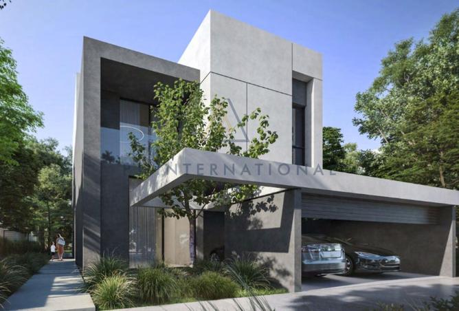 15812520 - الصورة الرئيسية للعقار