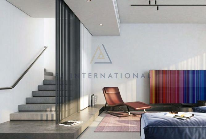 15812520 - صورة العقار 3