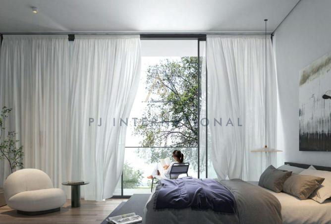 15812520 - صورة العقار 2