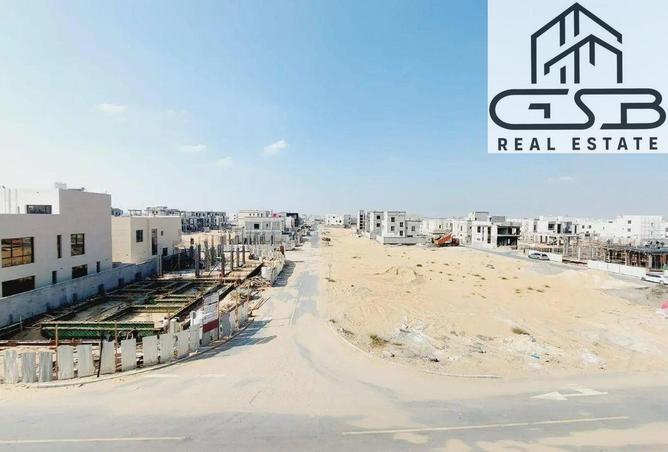 15810942 - Property Image 2