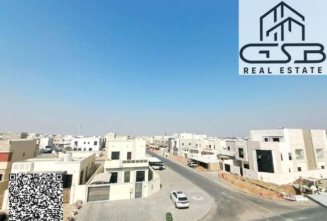 15810942 - Property Main Image