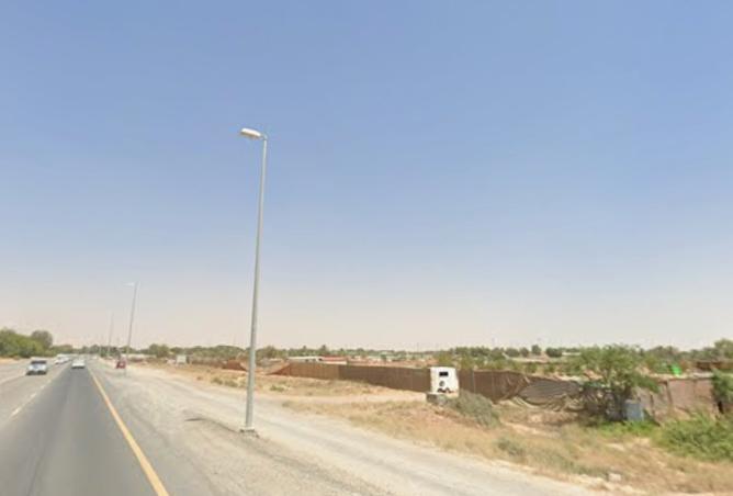 15810765 - الصورة الرئيسية للعقار