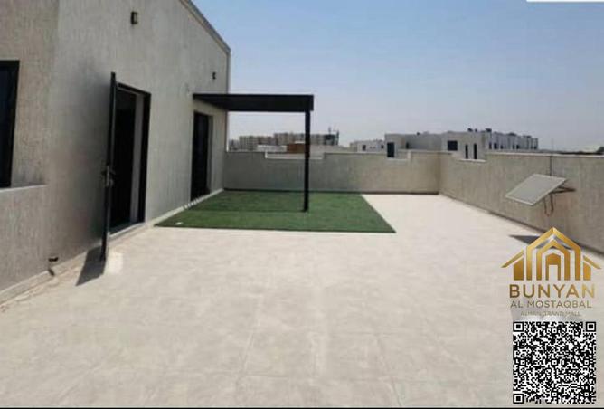 15814185 - صورة العقار 3