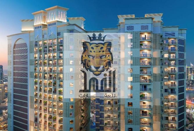 15835897 - Property Image 2