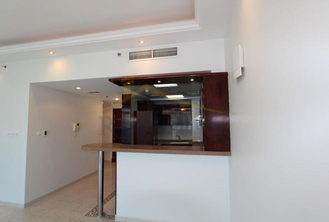 15810648 - صورة العقار 3