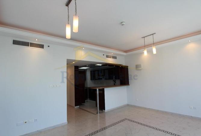 15810648 - صورة العقار 2