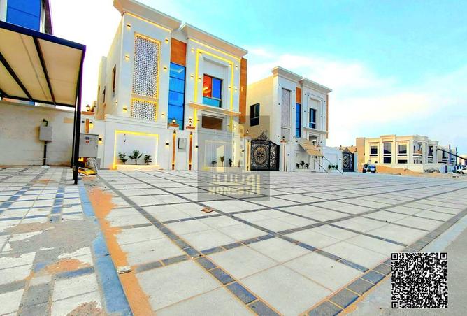 15810708 - صورة العقار 2