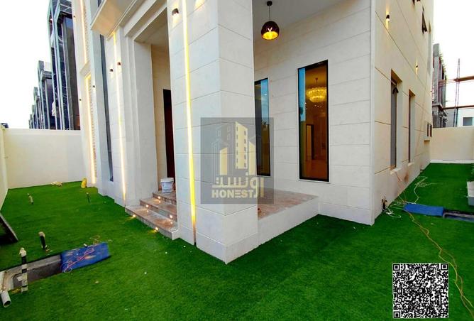 15810708 - صورة العقار 3