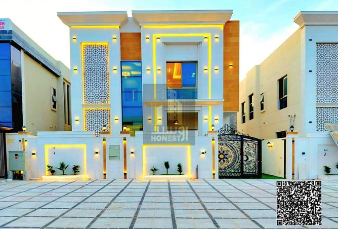 15810708 - الصورة الرئيسية للعقار