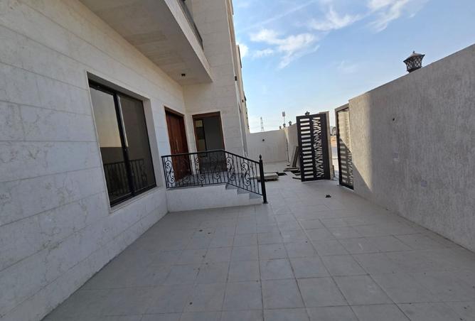 15810739 - صورة العقار 3