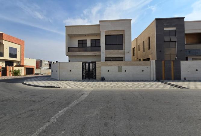 15810739 - صورة العقار 2