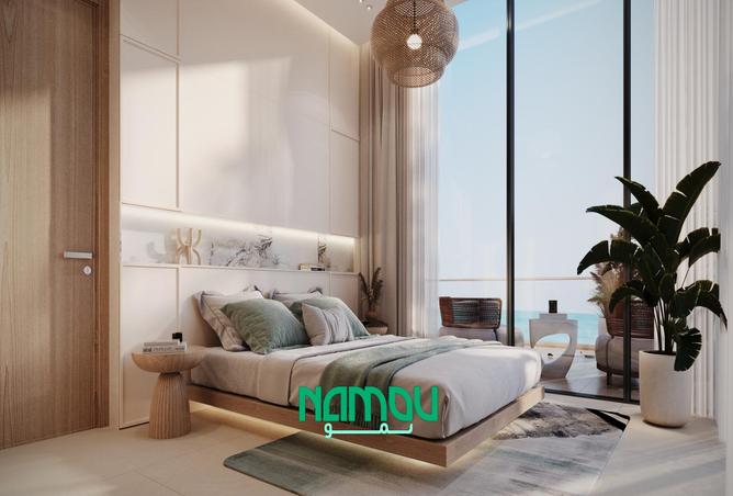 15810666 - الصورة الرئيسية للعقار