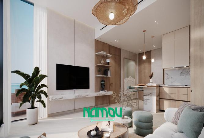 15810666 - صورة العقار 3