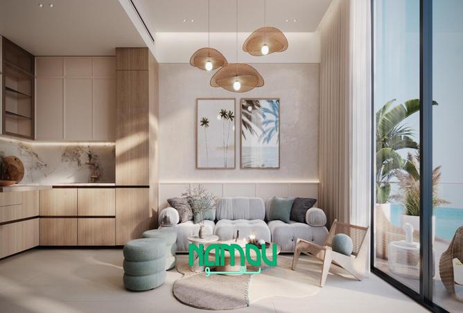 15810666 - صورة العقار 2