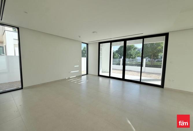 15584606 - صورة العقار 3