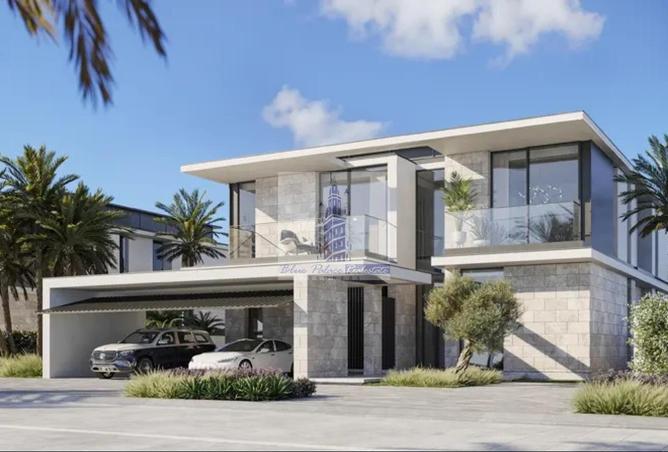 15810697 - صورة العقار 3