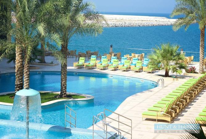 15810683 - Property Main Image