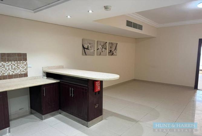 15810683 - Property Image 3