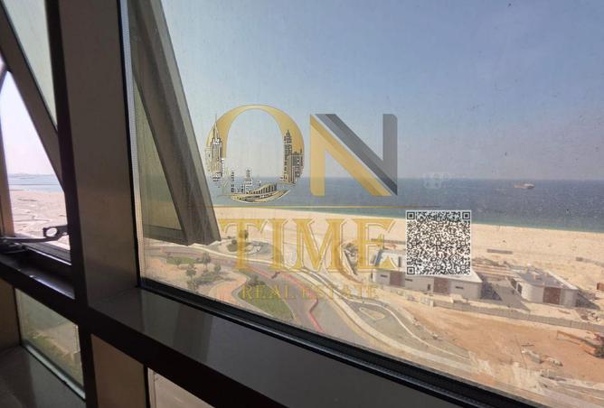 15811286 - Property Image 2