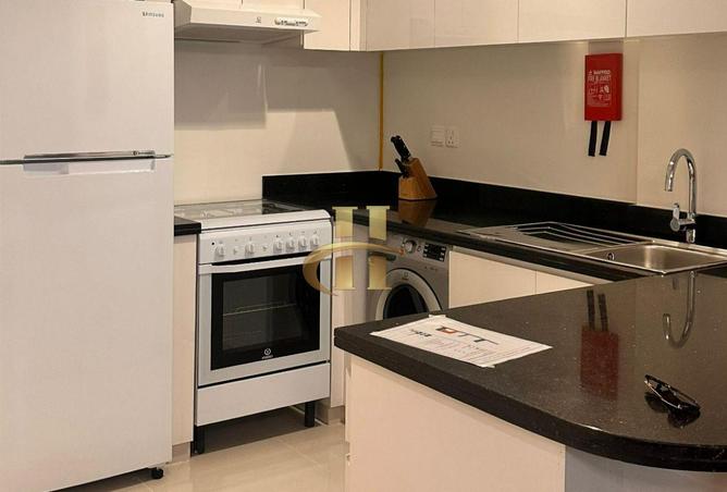 15810754 - صورة العقار 3