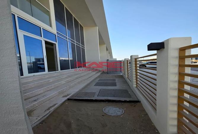 15810704 - الصورة الرئيسية للعقار