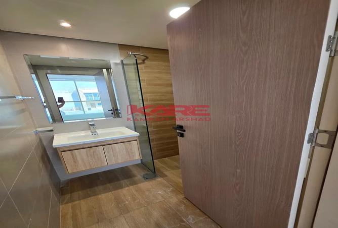 15810704 - صورة العقار 3