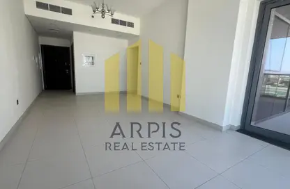 شقة - 2 غرف نوم - 2 حمامات للايجار في جميرا جاردن سيتي - السطوة - دبي