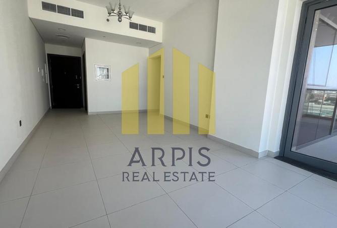 15811352 - الصورة الرئيسية للعقار